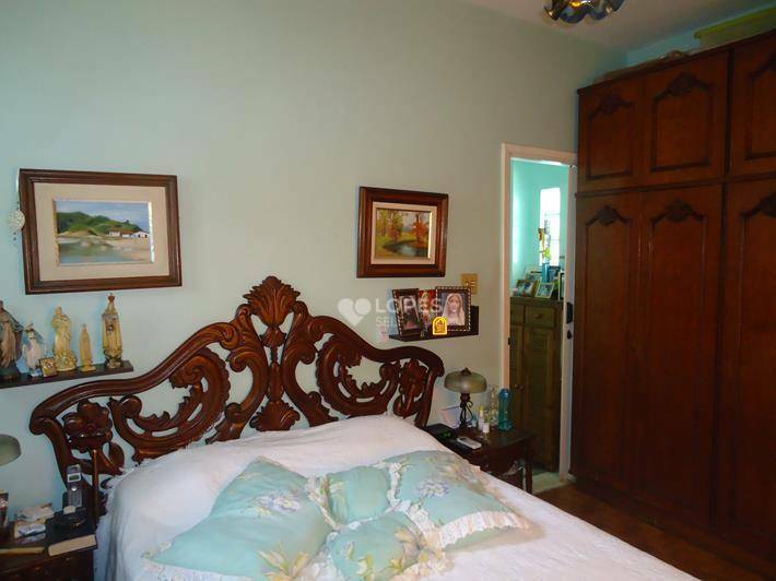 Casa, 6 quartos, 300 m² - Foto 25