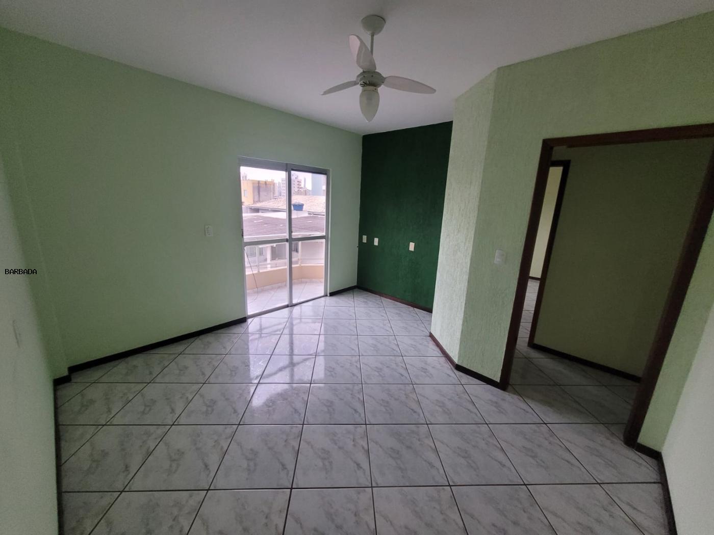 Apartamento para alugar com 3 quartos, 150m² - Foto 9