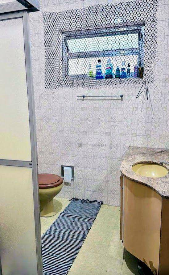 Sobrado à venda e aluguel com 3 quartos, 178m² - Foto 13