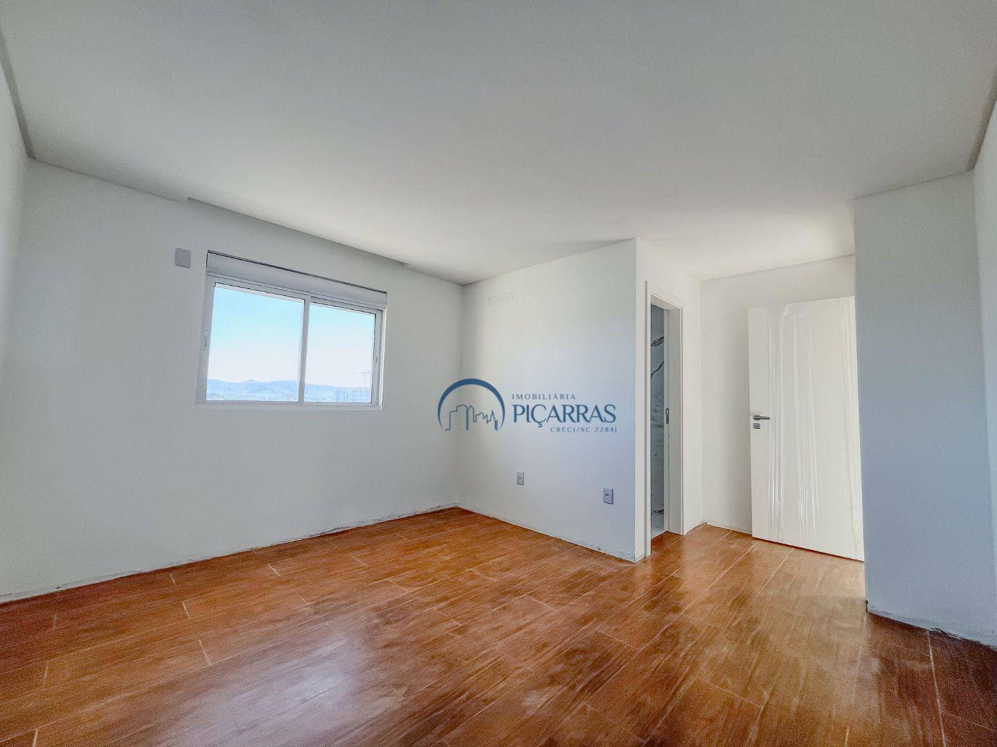 Apartamento à venda com 3 quartos, 140m² - Foto 15