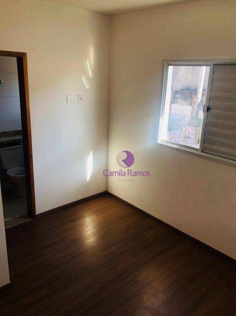 Sobrado à venda com 2 quartos, 67m² - Foto 8