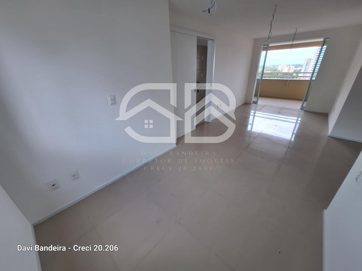 Apartamento à venda com 4 quartos, 120m² - Foto 27