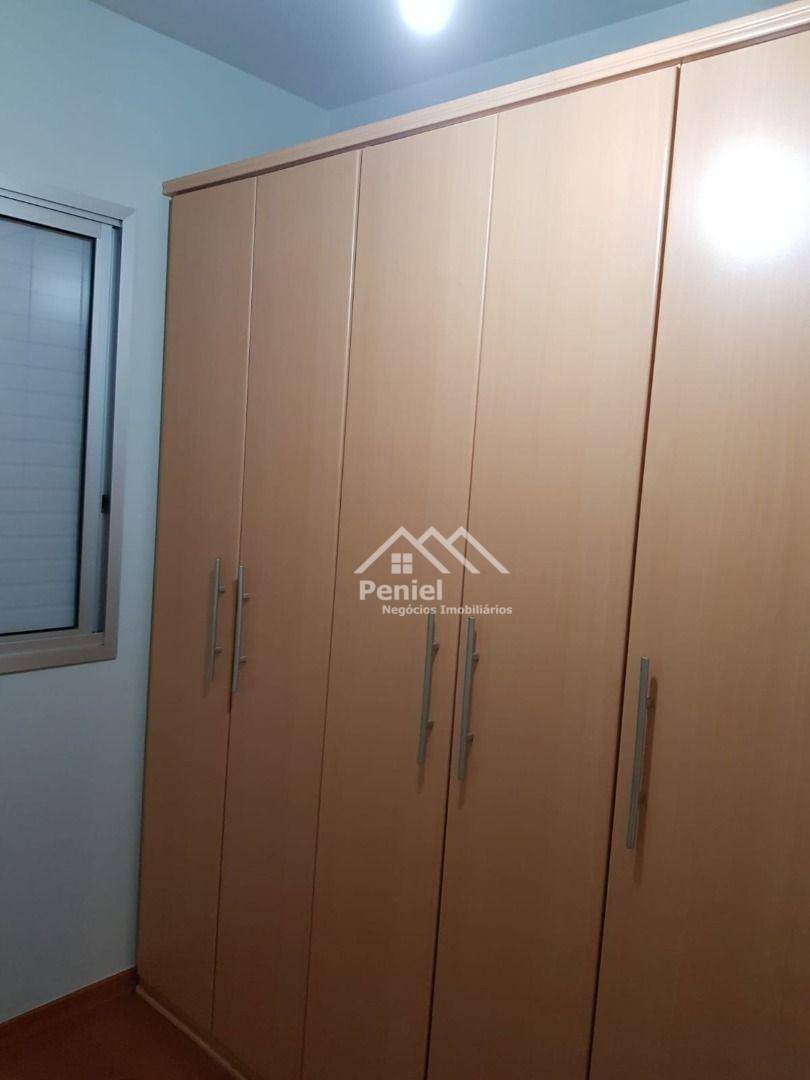 Apartamento à venda com 3 quartos, 70m² - Foto 9