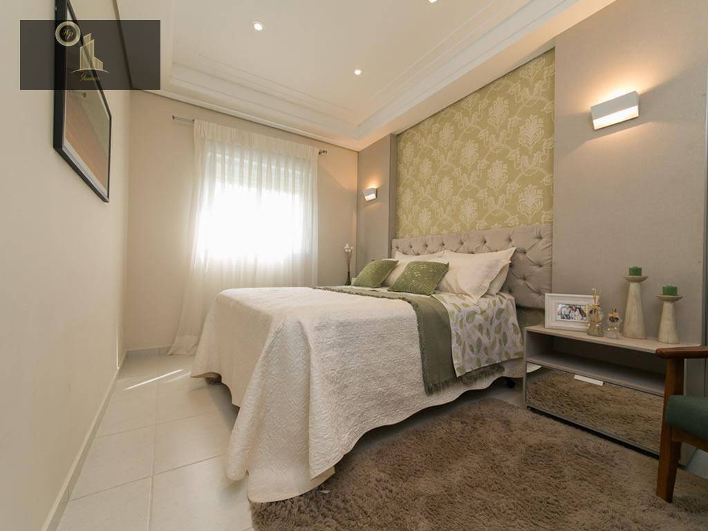 Apartamento à venda com 2 quartos, 95m² - Foto 47