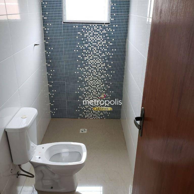 Apartamento à venda com 3 quartos, 74m² - Foto 10