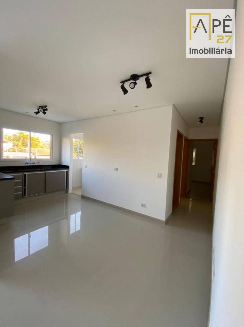 Apartamento à venda com 2 quartos, 65m² - Foto 15