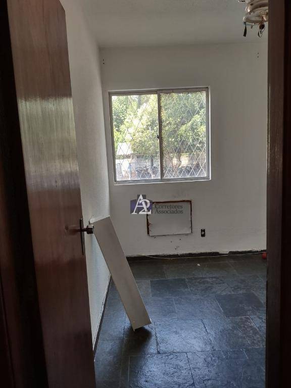 Apartamento à venda com 2 quartos, 63m² - Foto 7