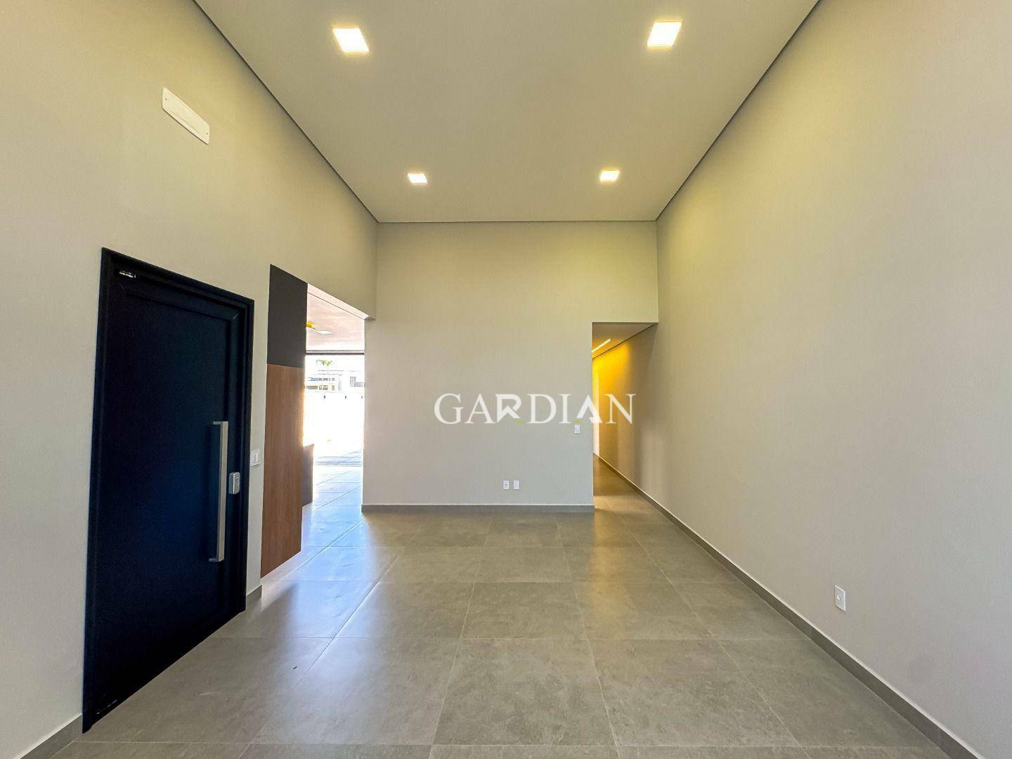 Casa de Condomínio à venda com 3 quartos, 202m² - Foto 24