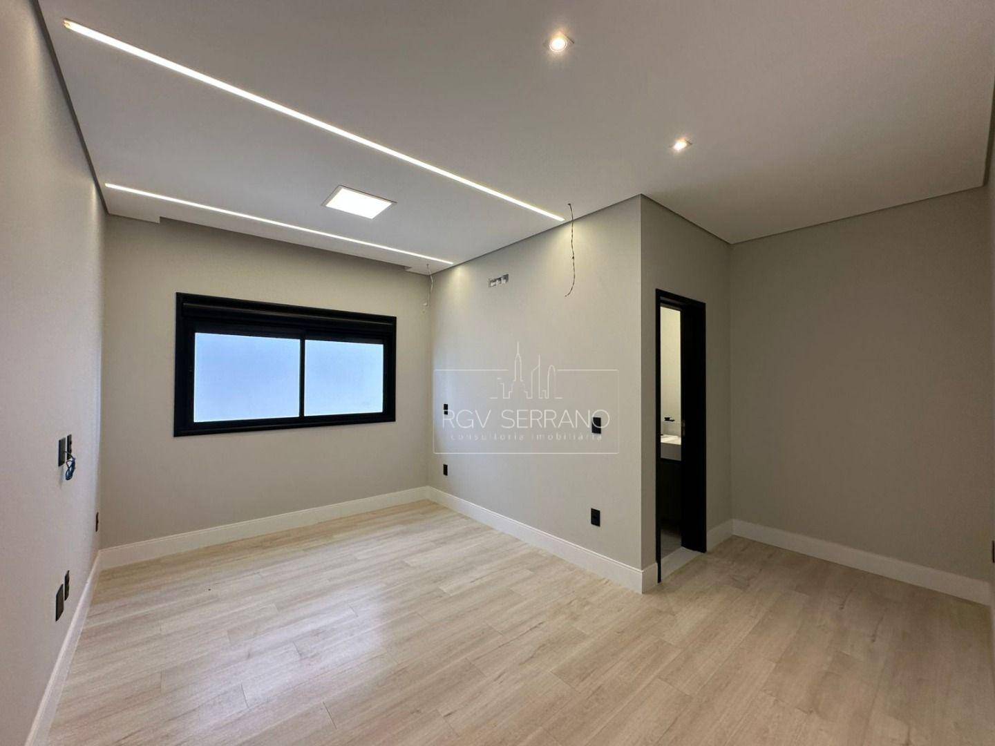 Sobrado à venda com 5 quartos, 365m² - Foto 27