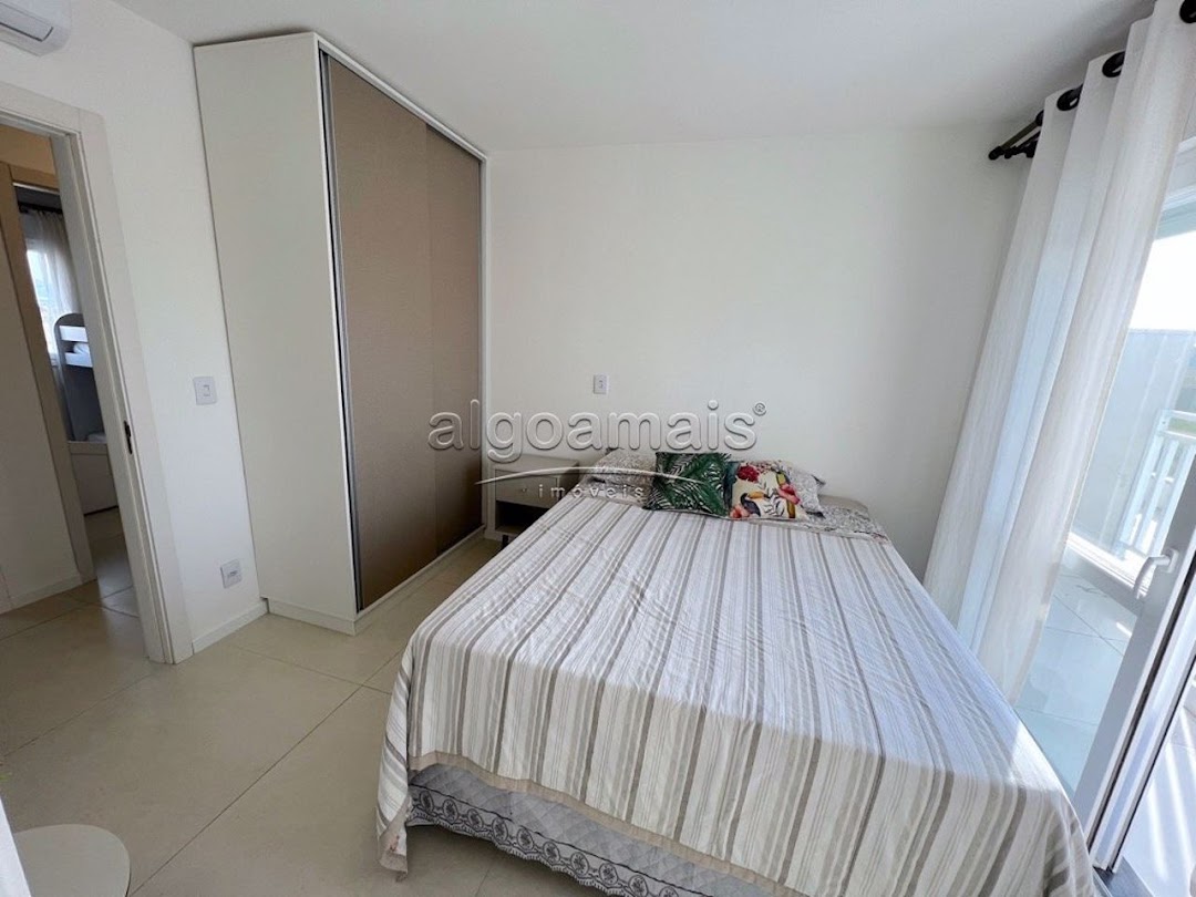 Casa de Condomínio à venda com 3 quartos, 110m² - Foto 16