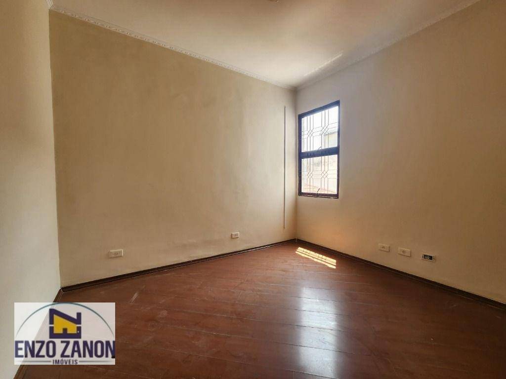 Sobrado à venda com 3 quartos, 124m² - Foto 20