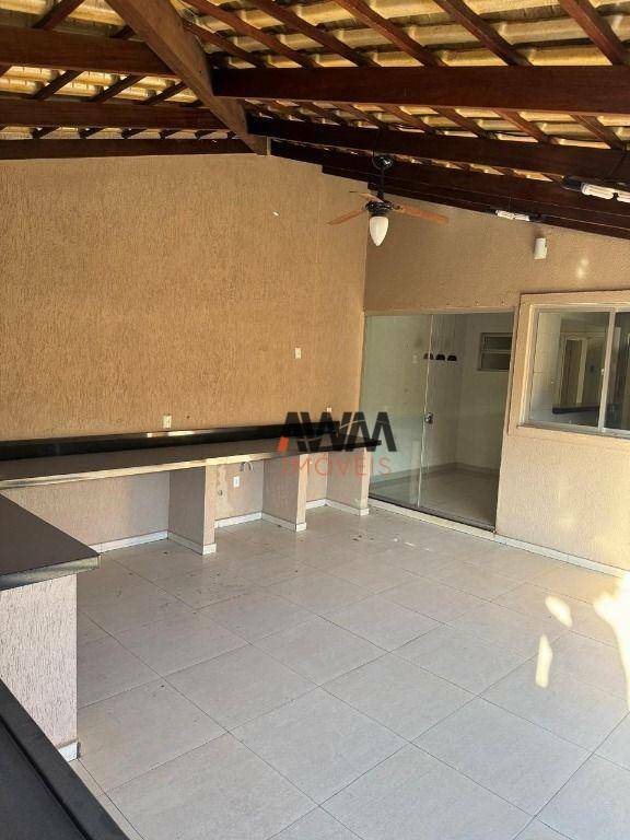 Sobrado à venda com 3 quartos, 169m² - Foto 12