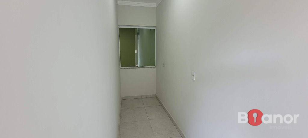 Casa para alugar com 3 quartos, 167m² - Foto 12