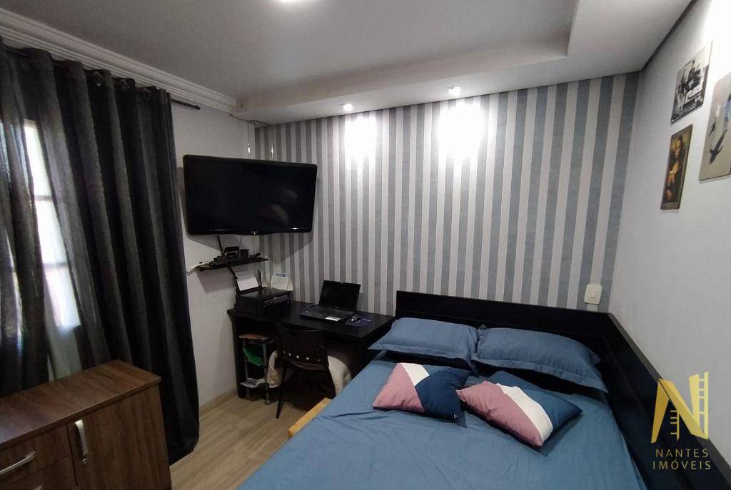 Apartamento à venda com 3 quartos, 101m² - Foto 15