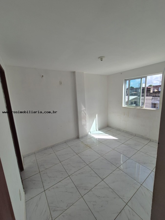 Apartamento à venda com 2 quartos, 50m² - Foto 8