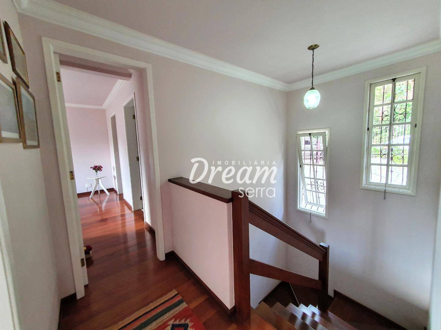 Casa de Condomínio à venda com 3 quartos, 160m² - Foto 28