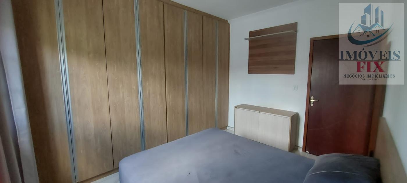 Casa à venda com 2 quartos, 90m² - Foto 14