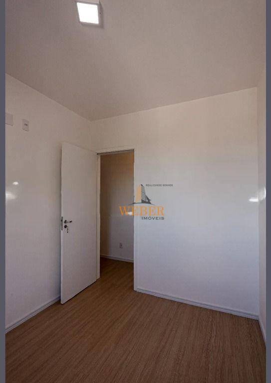 Apartamento à venda com 2 quartos, 47m² - Foto 8