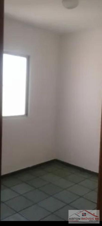 Apartamento à venda com 2 quartos, 48m² - Foto 5