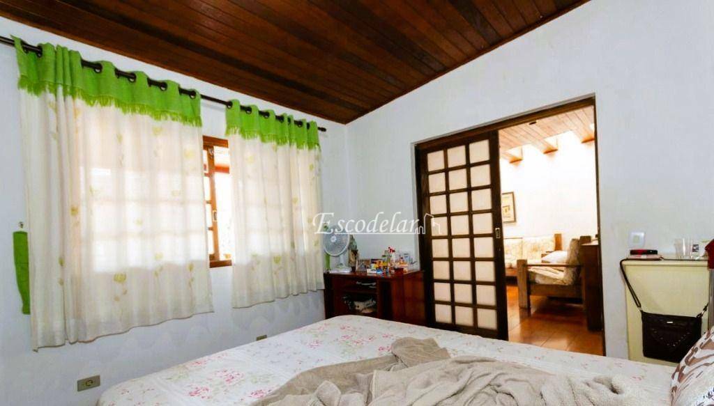 Sobrado à venda com 5 quartos, 174m² - Foto 10