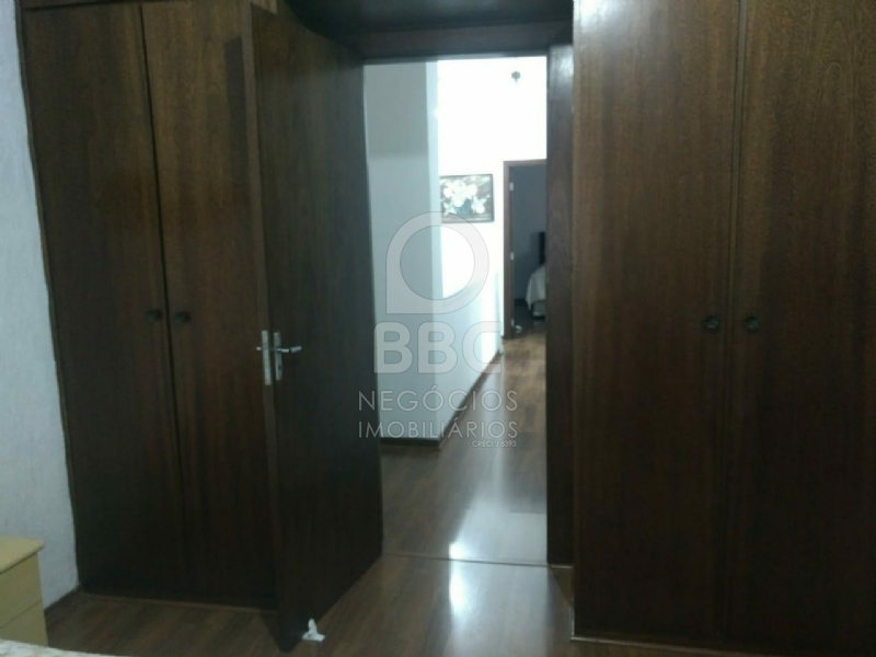 Sobrado à venda com 3 quartos, 201m² - Foto 15