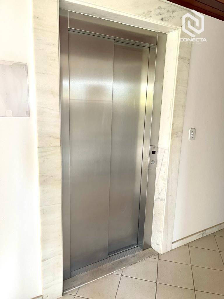 Apartamento à venda com 2 quartos, 80m² - Foto 12