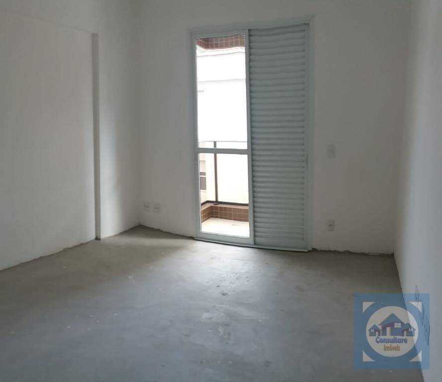 Apartamento à venda com 3 quartos, 133m² - Foto 12