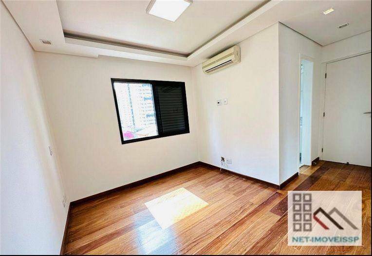 Apartamento à venda com 2 quartos, 104m² - Foto 17