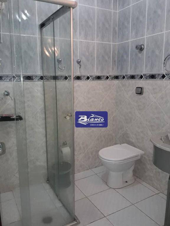 Sobrado à venda com 4 quartos, 220m² - Foto 7