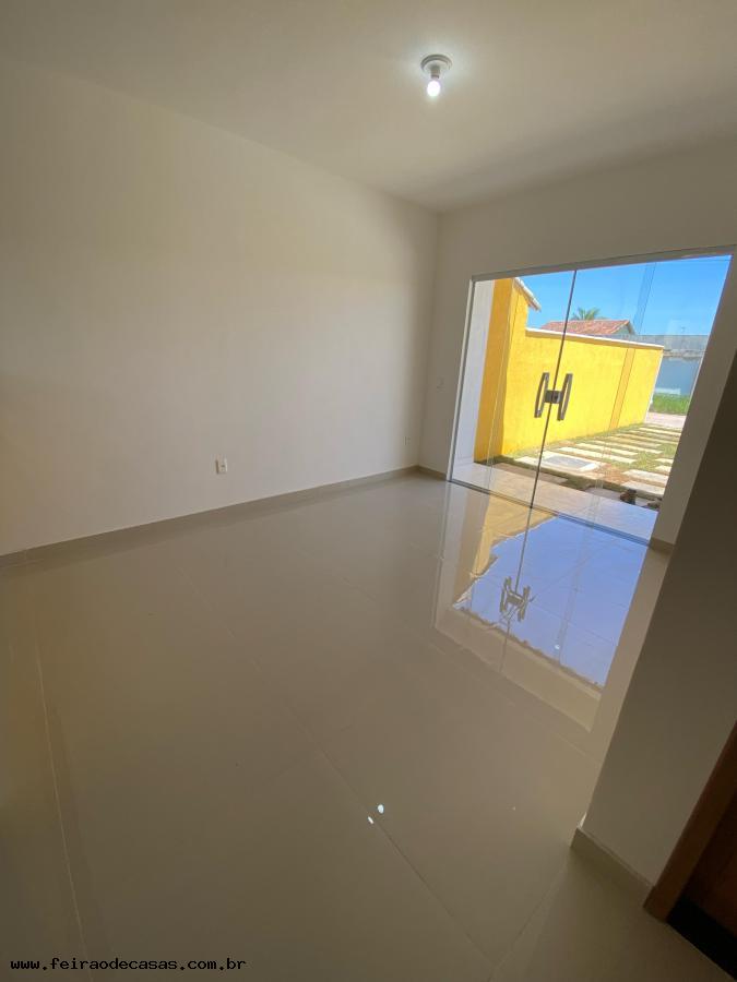 Casa à venda com 2 quartos, 120m² - Foto 9