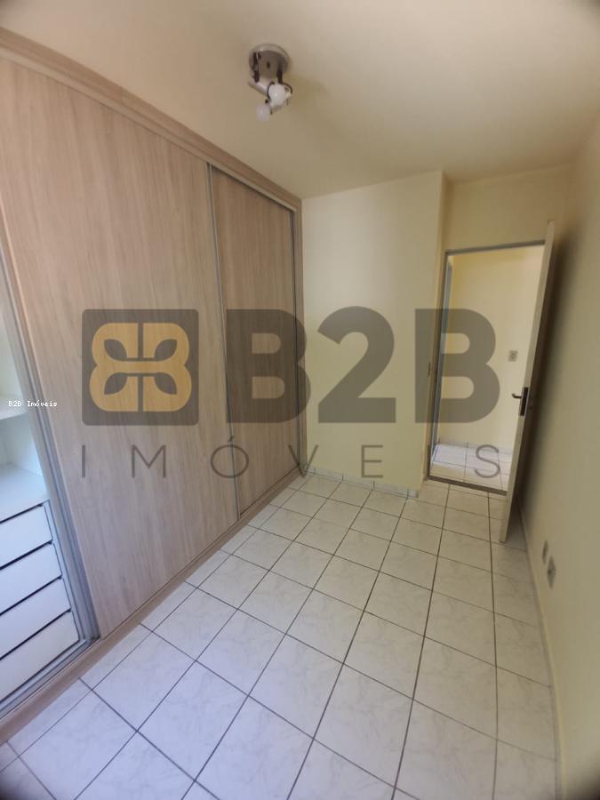 Apartamento à venda com 2 quartos, 55m² - Foto 16