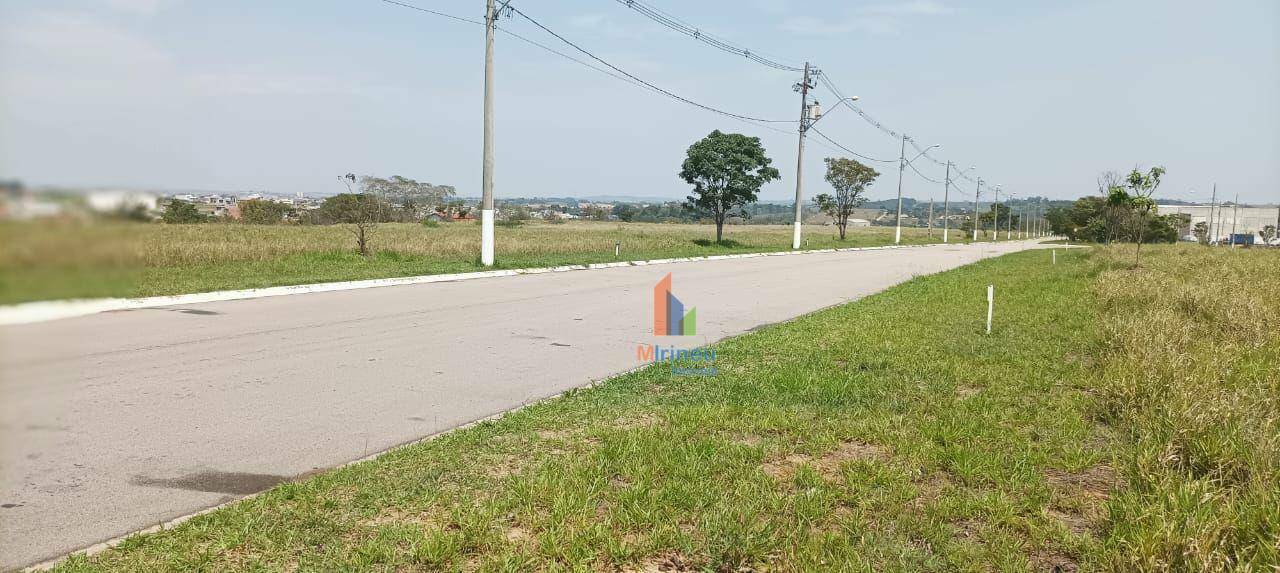 Loteamento e Condomínio à venda, 2275M2 - Foto 3