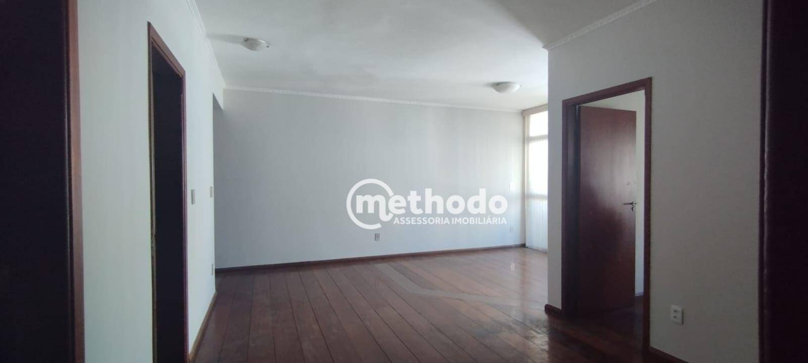 Apartamento à venda com 3 quartos, 147m² - Foto 18