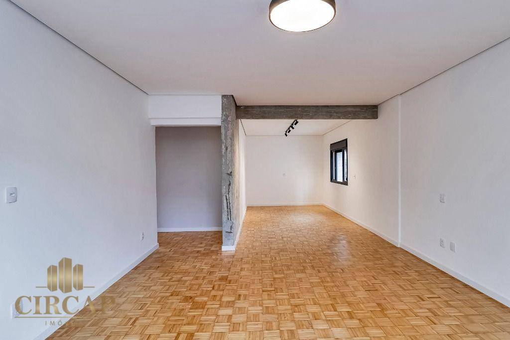 Apartamento à venda com 3 quartos, 220m² - Foto 12