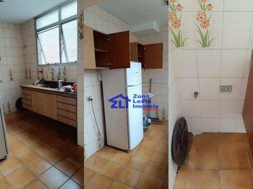 Apartamento à venda com 1 quarto, 70m² - Foto 8