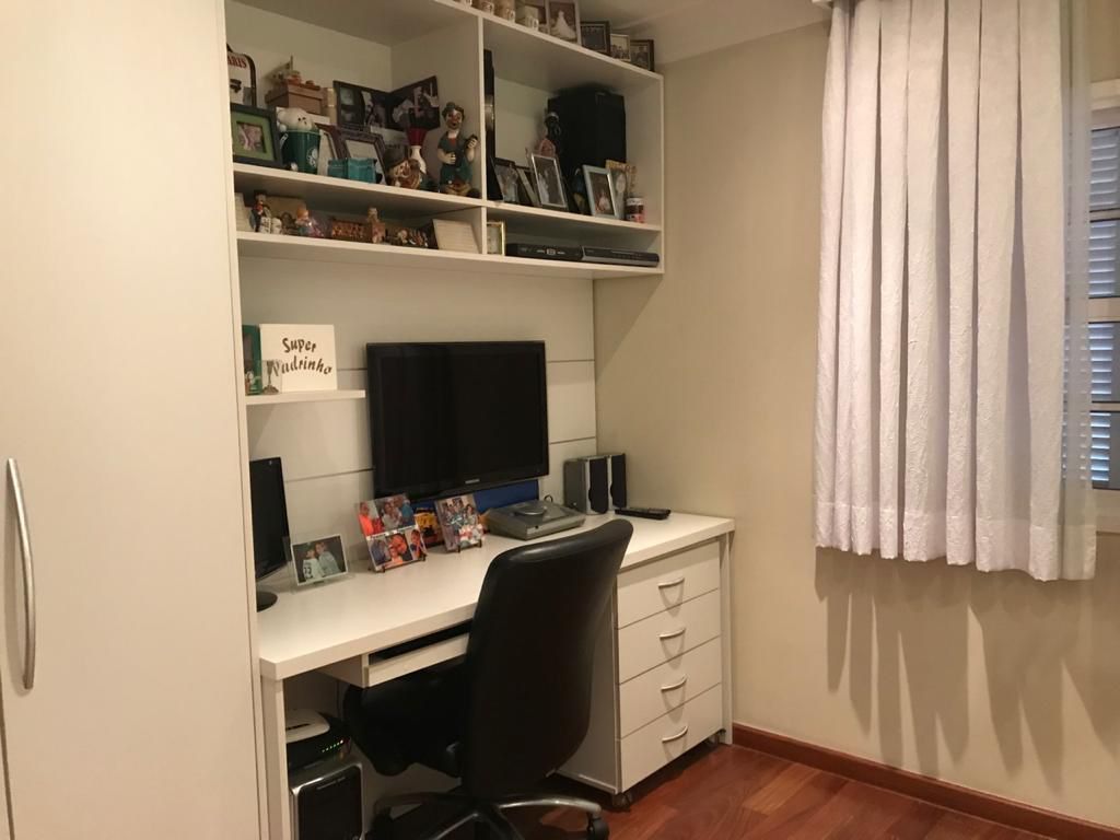 Casa de Condomínio à venda com 2 quartos, 228m² - Foto 15