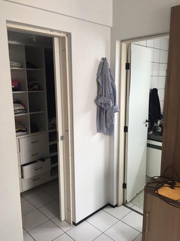 Apartamento à venda com 3 quartos, 150m² - Foto 8