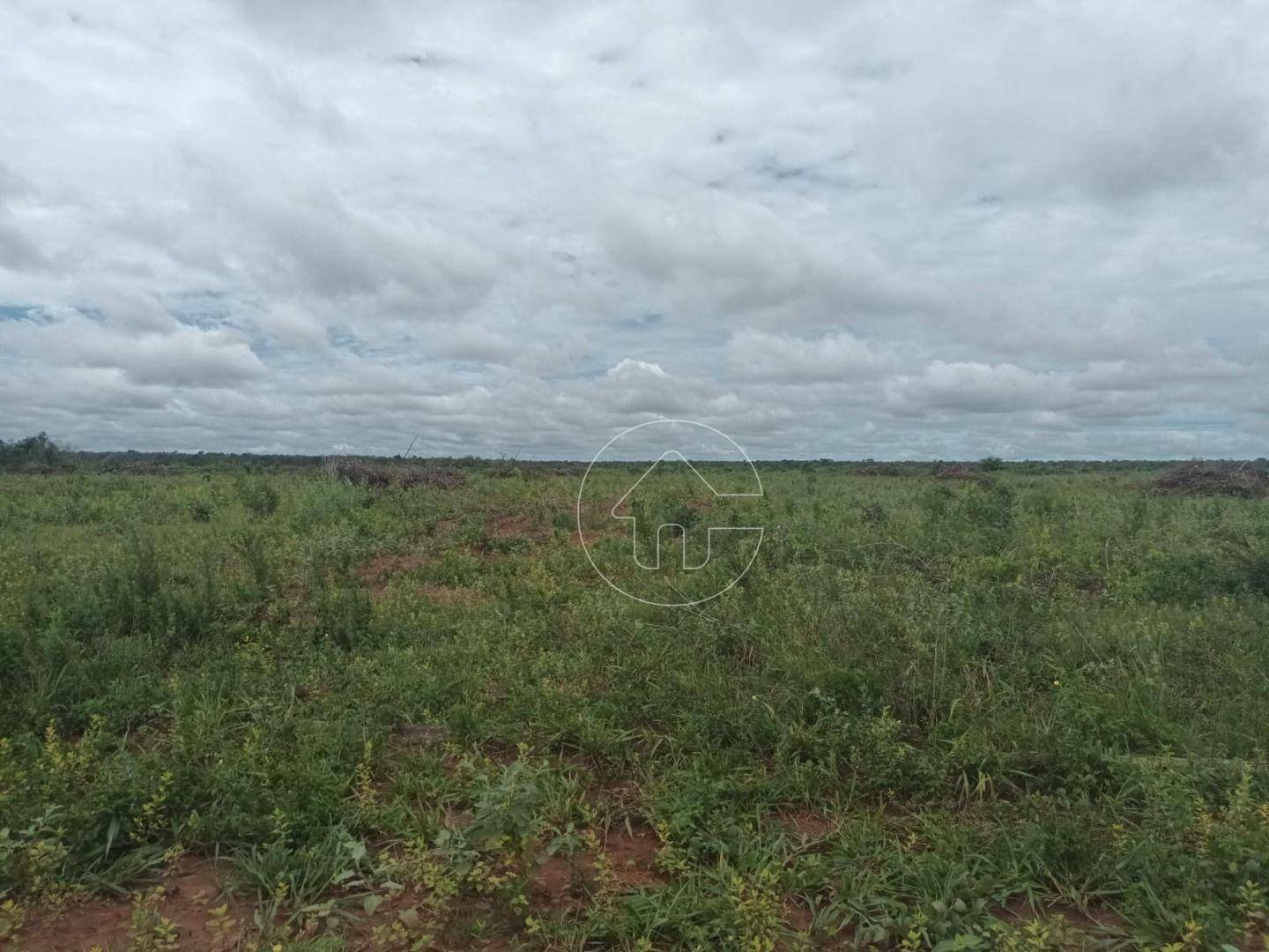 Fazenda à venda, 92830000M2 - Foto 18