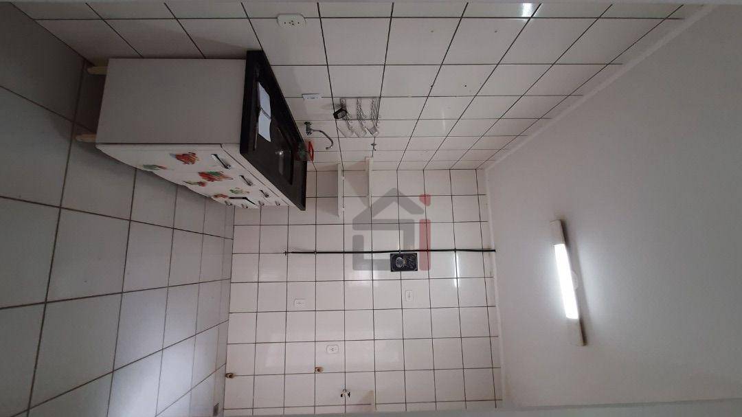 Apartamento para alugar com 1 quarto - Foto 5