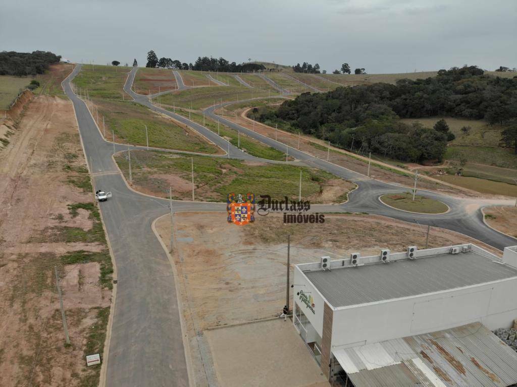 Loteamento e Condomínio à venda, 250M2 - Foto 6