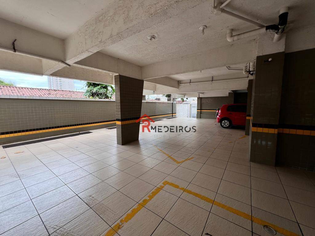 Apartamento à venda com 2 quartos, 61m² - Foto 27