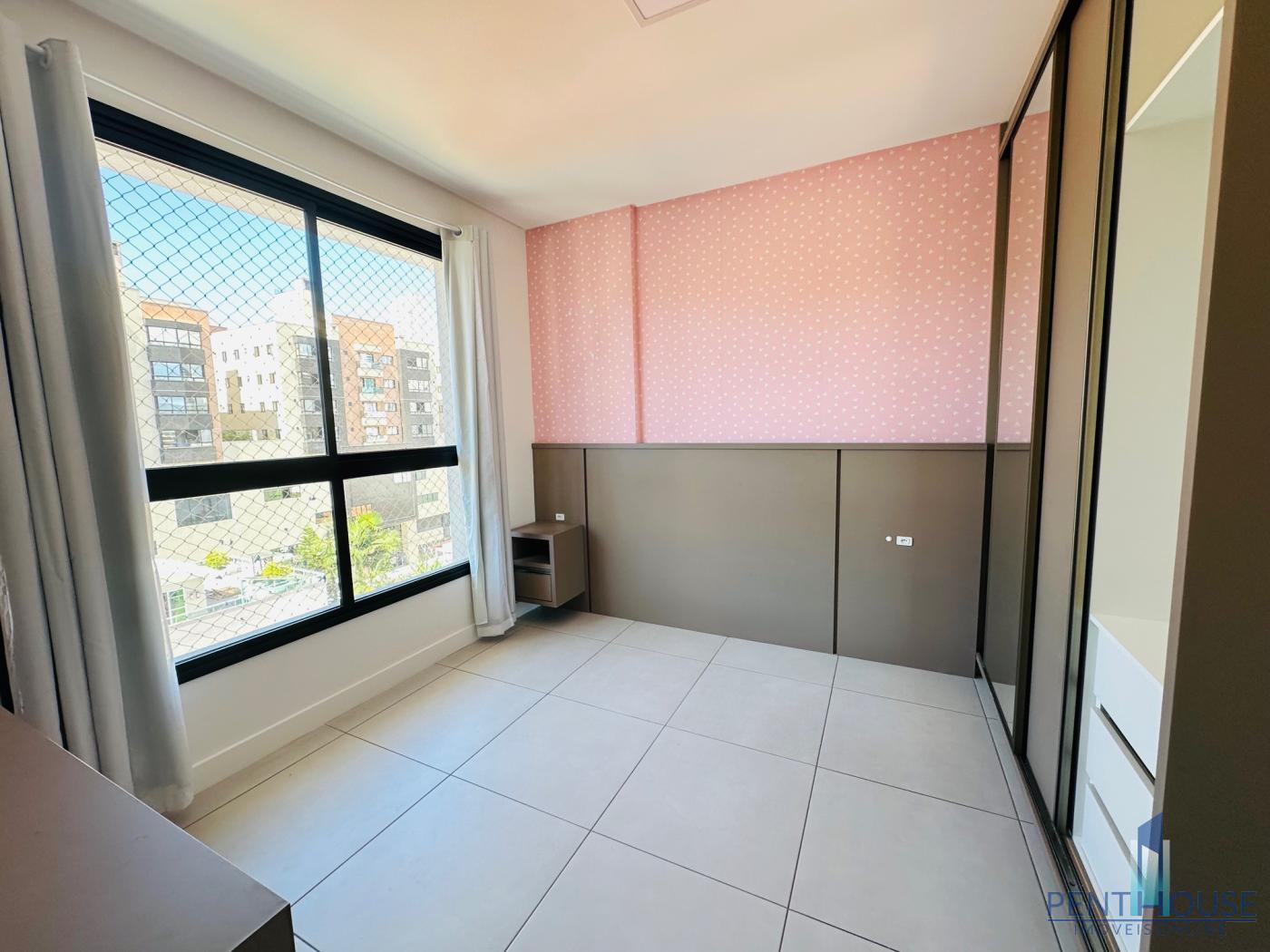 Apartamento para alugar com 2 quartos, 72m² - Foto 7