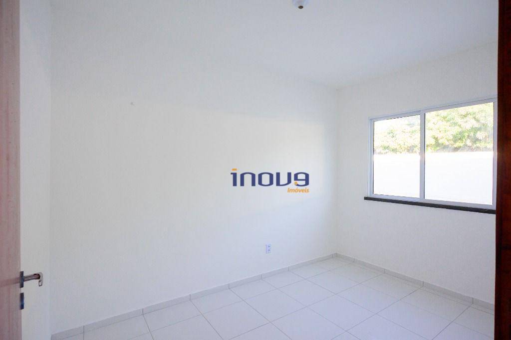 Apartamento à venda com 2 quartos, 50m² - Foto 16