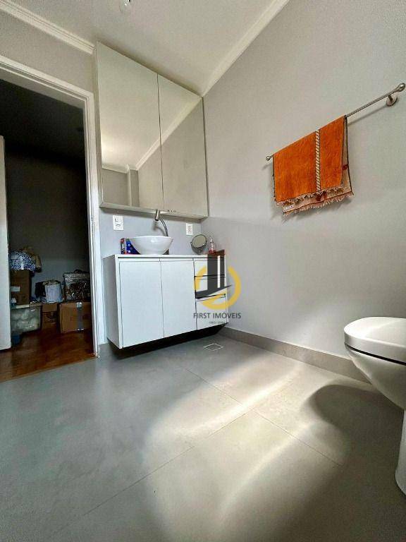 Apartamento à venda com 3 quartos, 112m² - Foto 18