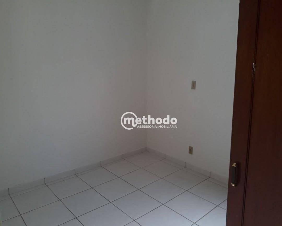 Apartamento à venda com 2 quartos, 64m² - Foto 9