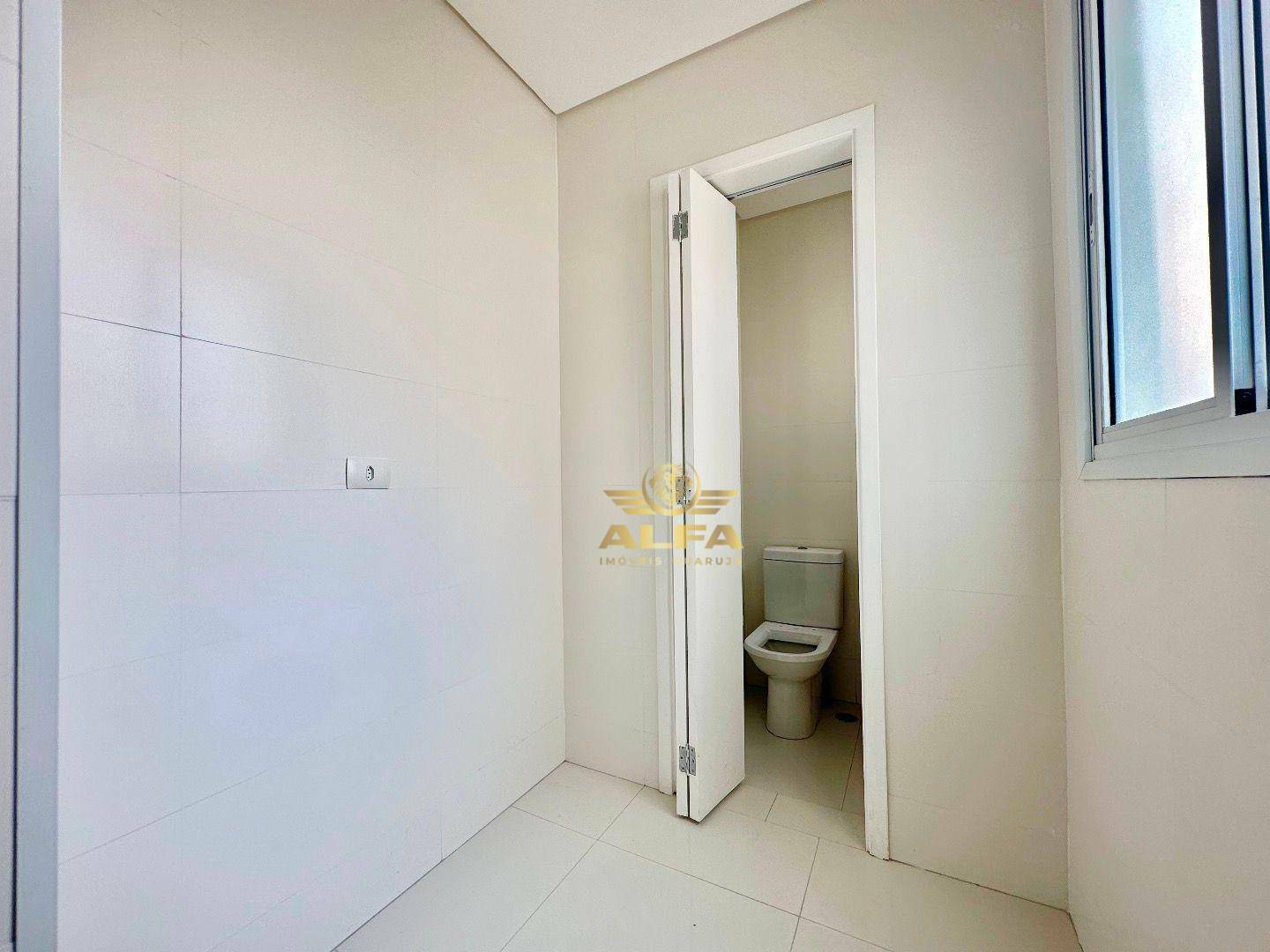 Apartamento à venda com 3 quartos, 175m² - Foto 12