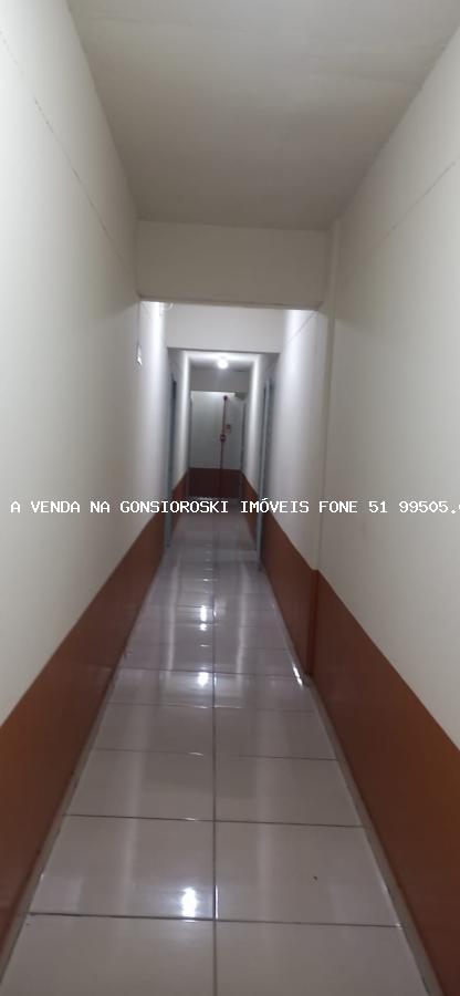 Conjunto Comercial-Sala à venda, 31m² - Foto 4