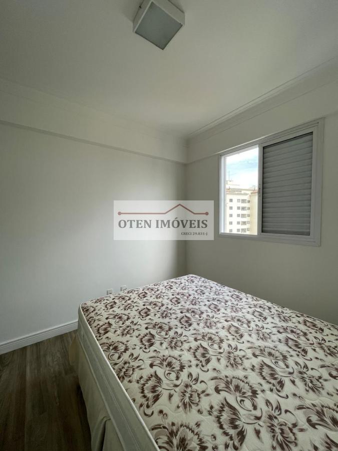 Apartamento à venda com 2 quartos, 62m² - Foto 15