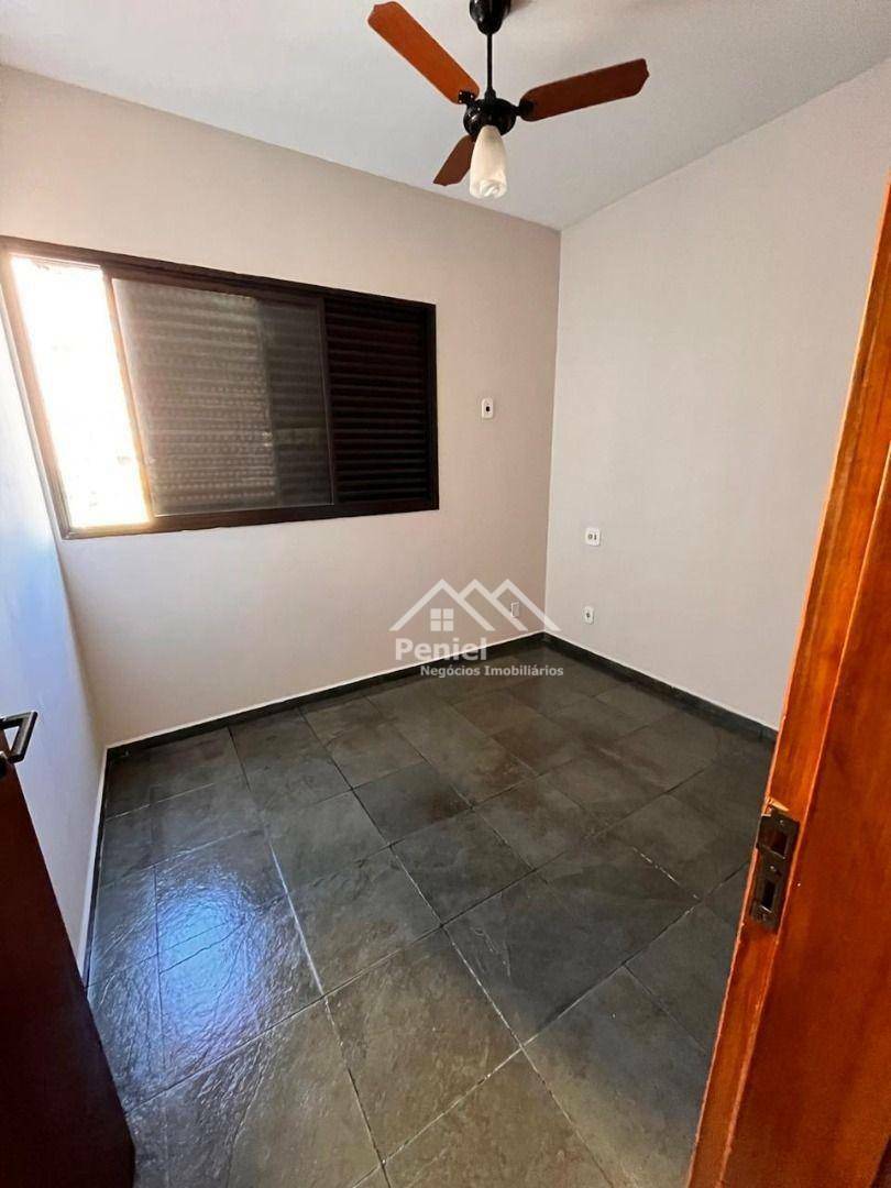 Apartamento à venda com 3 quartos, 105m² - Foto 4