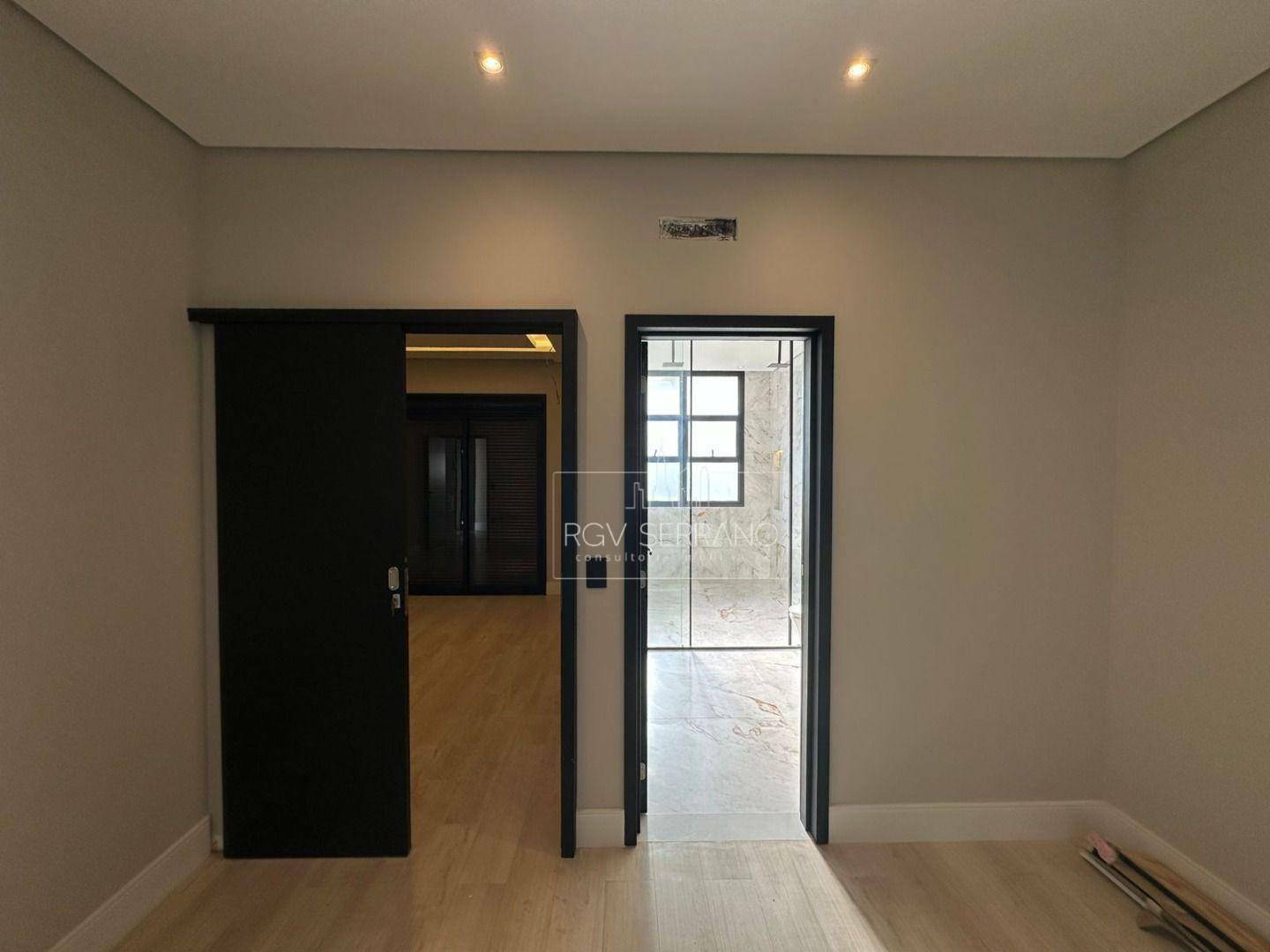 Sobrado à venda com 5 quartos, 365m² - Foto 35